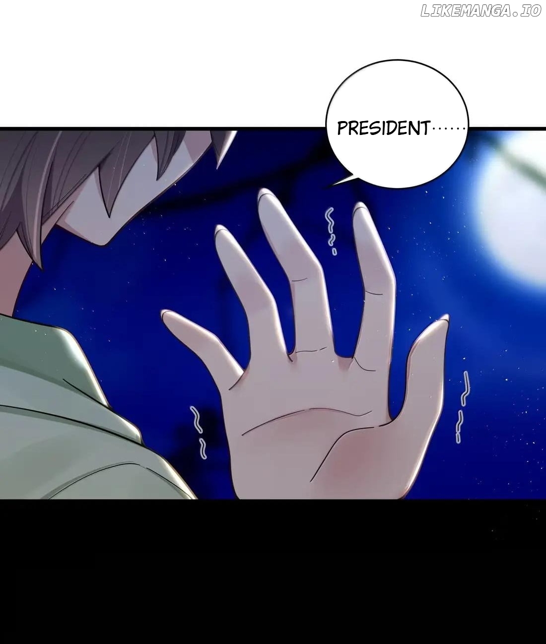 My Fake Girlfriends are using me as a Shield Chapter 177 - page 21